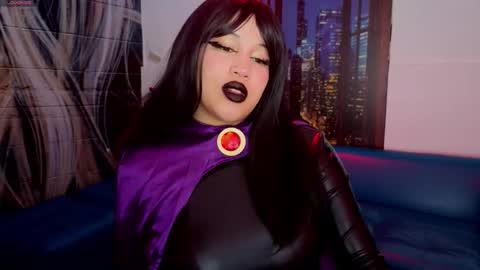 Snapshot of rouse_darkk chatting on October 31, 5:08 am rouse darkk online show from October 31, 5:08 am