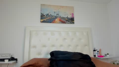 rouse_sexy_hotxx77 online show from June 10, 2:12 am
