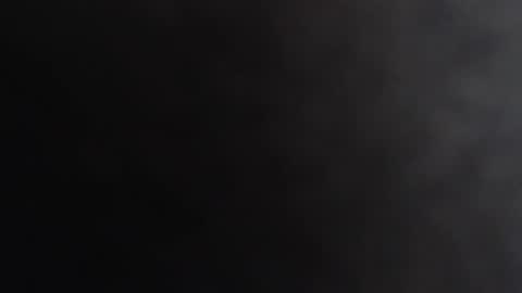 Rouse online show from October 26, 9:53 pm