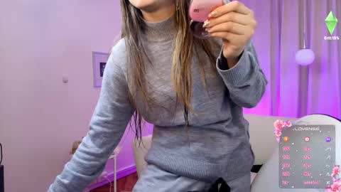 Rousee online show from November 12, 12:05 pm