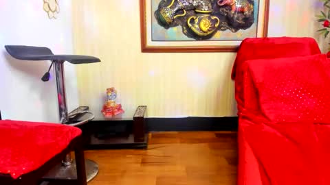 Snapshot of rouseplayboy chatting on November 21, 11:03 pm ROUSE online show from November 21, 11:03 pm