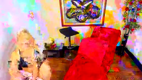 Snapshot of rouseplayboy chatting on December 4, 1:59 am ROUSE online show from December 4, 1:59 am