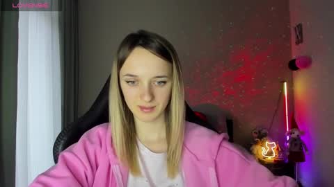 Rouse online show from February 28, 2:09 pm