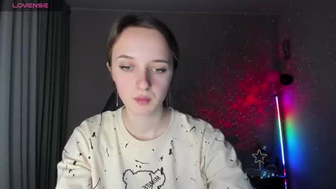 Rouse online show from March 3, 5:39 pm