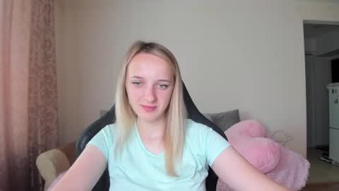 Rouse online show from September 21, 6:37 am