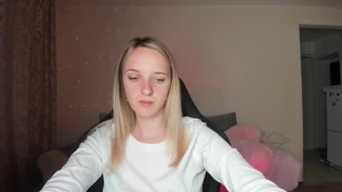 Rouse online show from September 25, 12:09 pm