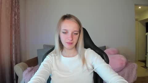 Rouse online show from October 4, 6:33 am