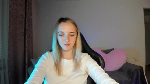 Rouse online show from October 9, 12:14 pm