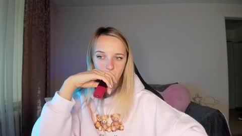 Rouse online show from October 17, 11:57 am