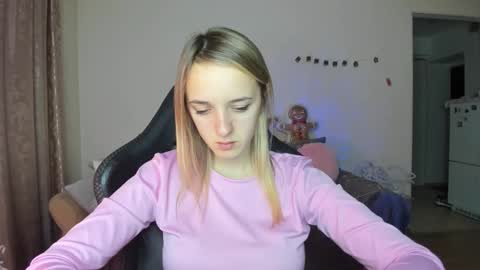 Rouse online show from November 17, 7:25 am