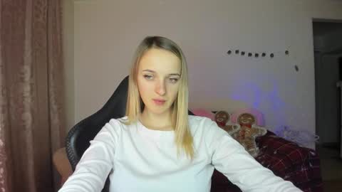 Rouse online show from November 23, 1:11 pm