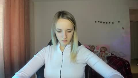 Rouse online show from November 25, 7:52 am