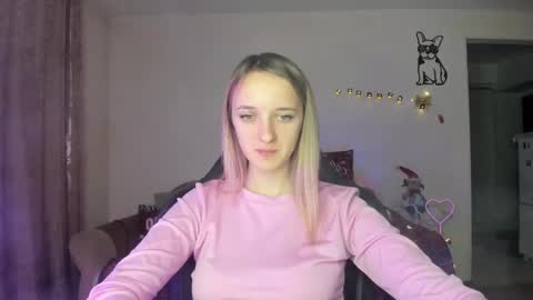 Rouse online show from December 18, 1:06 pm