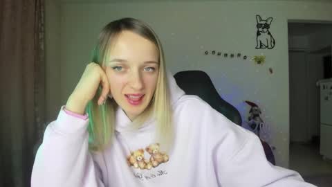 Rouse online show from January 16, 1:48 pm