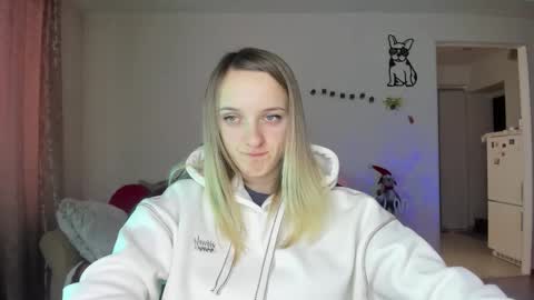 Rouse online show from January 18, 7:23 am