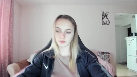 Rouse online show from February 7, 12:53 pm