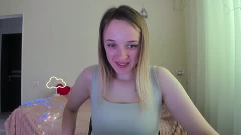 Rouse online show from March 7, 6:54 am