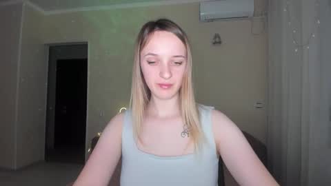 Rouse online show from March 7, 7:11 pm