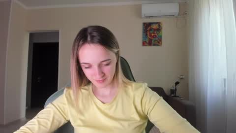 Rouse online show from April 28, 11:59 am