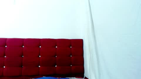 rouserios online show from February 18, 11:44 pm