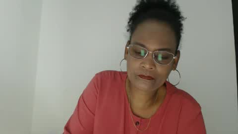 luxa online show from September 8, 7:24 pm