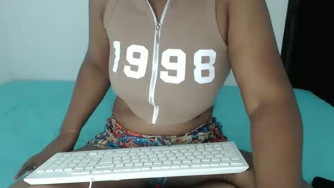 luxa online show from September 29, 12:21 pm