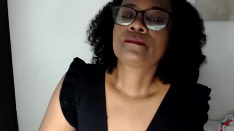 luxa online show from May 31, 9:49 am