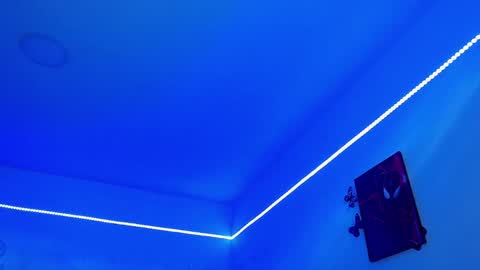 Call me Rous  online show from December 7, 10:06 pm