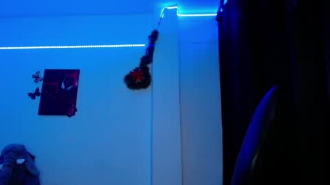 Call me Rous  online show from January 12, 3:07 am