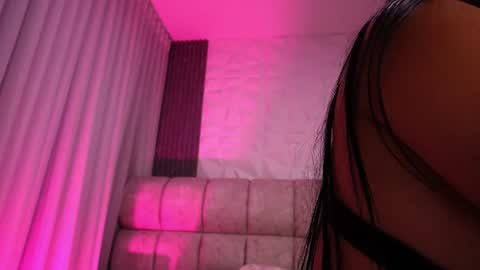 Rosse and Miller online show from August 5, 7:17 pm