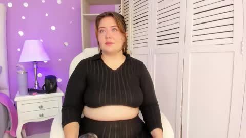 Rousse  online show from February 2, 12:37 pm