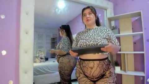 Rousse  online show from February 20, 12:38 pm