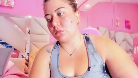 Rousse  online show from June 27, 3:11 am