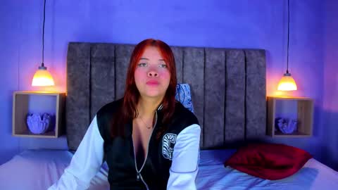 Rousse  online show from December 1, 1:05 pm