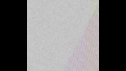 I am lisa and excited that men masturbate for me online show from September 15, 1:16 am