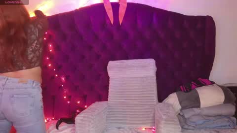 I am lisa and excited that men masturbate for me online show from April 3, 2:53 am