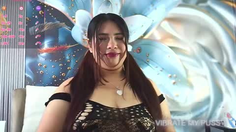rouxinferno_cr online show from May 13, 3:37 am