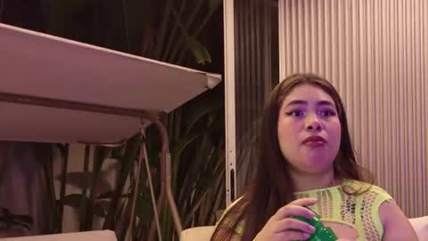 rouxinferno_cr online show from August 2, 4:00 am