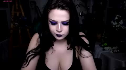 Snapshot of rouzfarrelll chatting on September 27, 11:48 am rouzfarrelll online show from September 27, 11:48 am