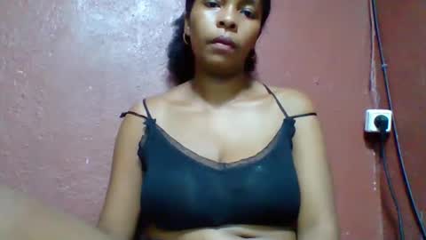 rovaelyah online show from November 23, 8:03 am