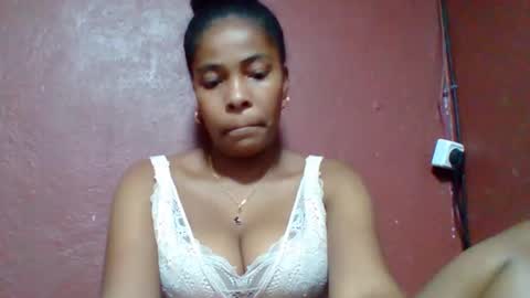 rovaelyah online show from February 2, 8:57 am