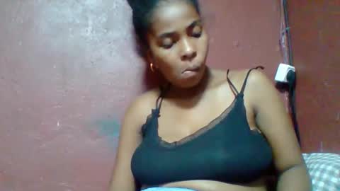 rovaelyah online show from February 12, 7:20 pm