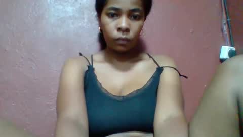 rovaelyah online show from March 9, 2:59 am