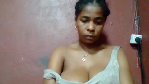 rovaelyah online show from March 29, 4:29 pm