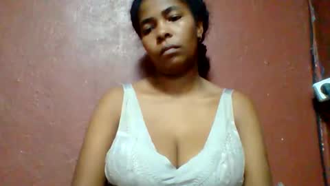 rovaelyah online show from April 25, 1:41 pm