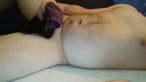 rovanjska111 online show from February 17, 9:10 pm