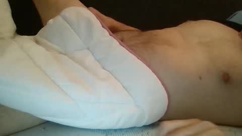 rovanjska111 online show from February 24, 9:35 pm