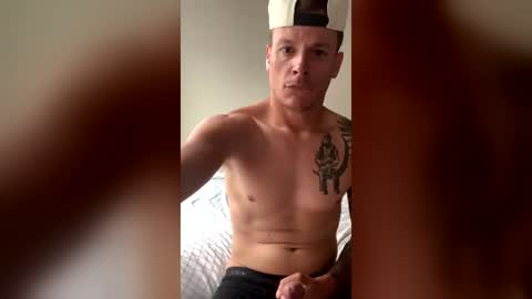roverone89 online show from June 16, 7:38 pm