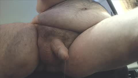 RainGoon online show from October 16, 8:15 am