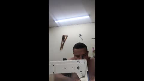 rowan_x77 online show from April 29, 2:54 pm